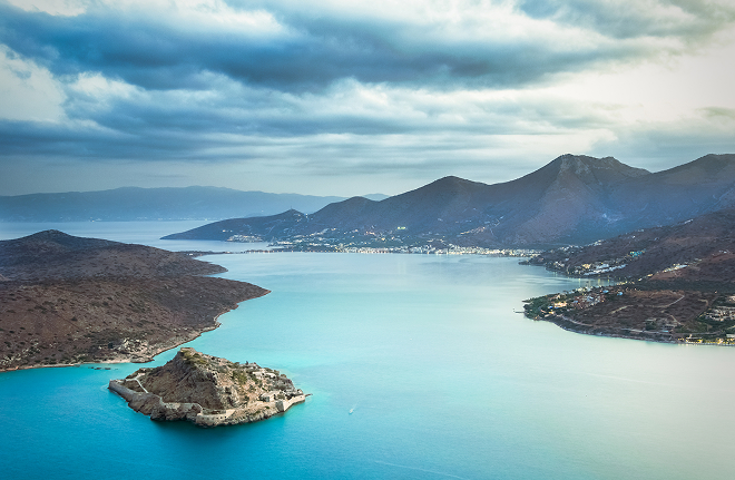 Professional photography capturing brand visuals